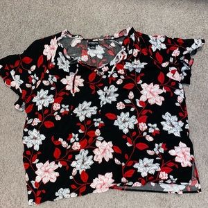 Liz Claiborne blouse